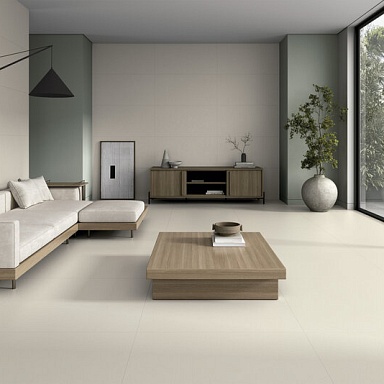 Phase STN Ceramica