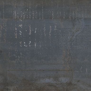 Керамогранит Cifre METAL IRON MATE rect. porcelanico 60x60