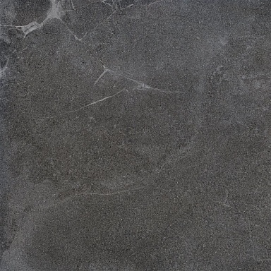 Керамогранит Peronda 30101 Lucca Anth SF/90X90/R 90x90