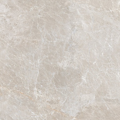 Керамогранит Гранитея G314PR Sinara Brown 60x60
