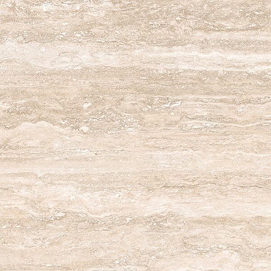 Керамогранит Гранитея G202-Allaki Beige PR 60x60
