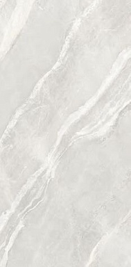 Керамогранит PrimaVera LC209 Arma Bianco Lapato Carving 60x120