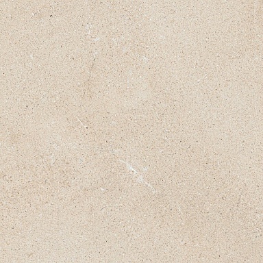 Керамогранит Атлас Конкорд Россия 610010005835 Forte dei Marmi Rock Siberian Ivory Lastra 20mm 60x60