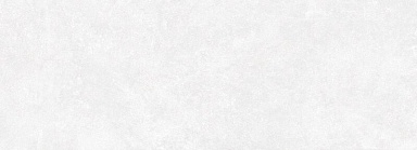 Плитка Peronda 27490 Grunge White/32X90/R 32x90