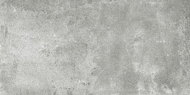 Керамогранит Delacora D120213M Walter Graphite карвинг 600x1200x9.5