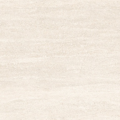 Керамогранит Creanza EX-206 Portland Veincut Bianco Матовая рельефная R11 60x60