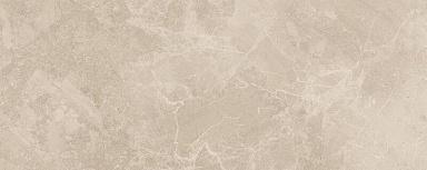 Плитка Porcelanosa 100388509 Brescia Marfil 59.6х150