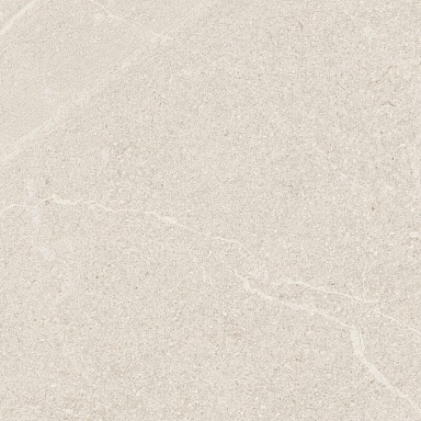 Керамогранит Estima GB01 Gabbro White Неполированный Рект. 60x60x9