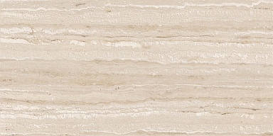 Керамогранит Ametis by Estima EXS301 Amber Illusion Travertino D'oro Неполированный Рект. 60x120x9
