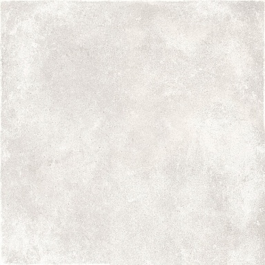 Керамогранит Cersanit A17930 Carpet светло-бежевый рельеф 29,8x29,8