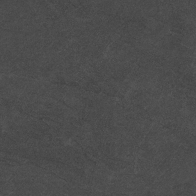 Керамогранит Laparet Sandstone Graphite PRO графитовый матовый R10GR 60х60