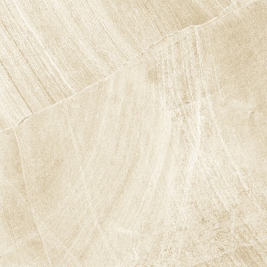 Керамогранит Delacora D60201M Rock Crema карвинг 600x600x9.5