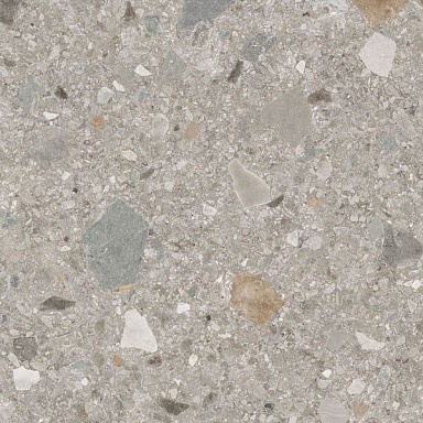 Керамогранит Idalgo Gerda Natura Light lappated / Герда Натура Лайт лаппатированный 60x60