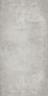 Керамогранит Grasaro G-1102/CR Beton Grey 600x1200x10