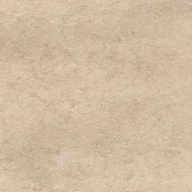 Керамогранит Atlas Concorde Italy A3DR Lims Beige 75x75