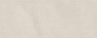 Плитка Porcelanosa 100381278 Limestone Bone Metro 59.6х150