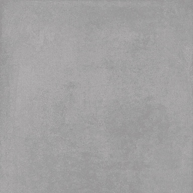 Керамогранит Laparet Betonica Grey PRO тёмно-серый матовый R12Soft 60х60