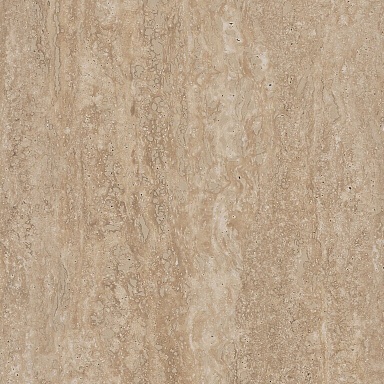 Керамогранит Estima RE03 Stride Dark Beige Неполированный 40,5x40,5x8