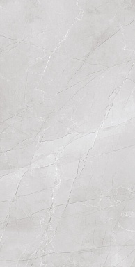 Керамогранит BELLEZA Jordan Bianco 600x1200
