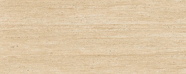 Плитка Porcelanosa 100363880 Taranto Gold 59.6х150