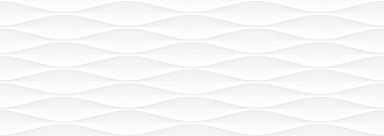 Плитка Peronda 40284 Cotton Diamond/33,3X100X0,98/R 33,3x100