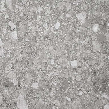 Керамогранит Pieza Ceramica PA005820N Palladino Grey 580х580х20