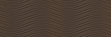 Плитка Emigres Cuarzo Marron 30х90