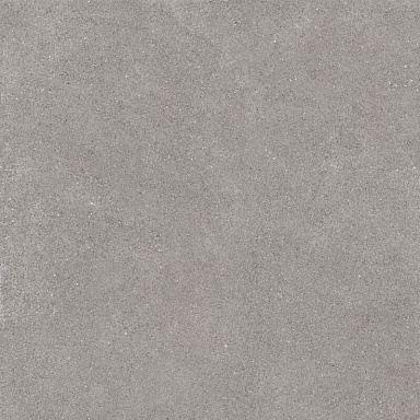 Керамогранит Estima LN02 Luna неполированный 60x60x1.0