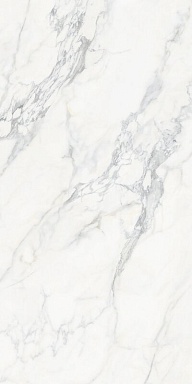 Керамогранит Terramic Tiles TR61206T Arctic Veil Карвинг матовая 60x120