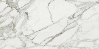 Керамогранит Laparet SG50002520R Angel Blanco матовый 60х119,5