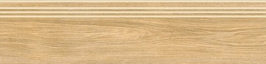 Ступень Idalgo Stage Granite WOOD CLASSIC Soft Ochre / Ступени Гранит ВУД КЛАССИК Софт Охра LMR 120х30