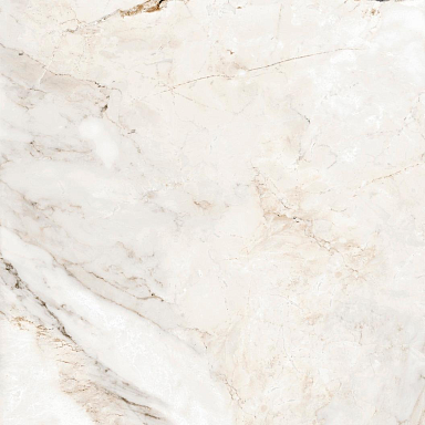 Valencia ZERDE TILE