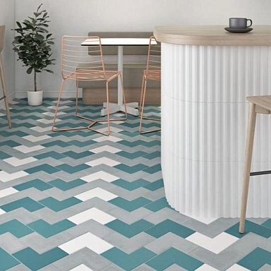Elle Floor Wow