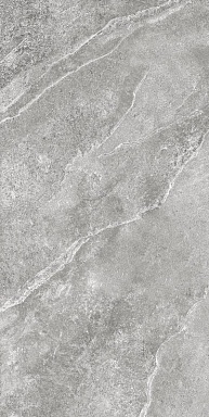 Керамогранит Global Tile GT1206022701MSR11 Destiny Серый Sugar 60x120