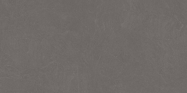 Керамогранит Ceradim Stone Notable Ash Темно-серый Матовый 60х120