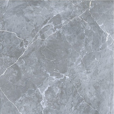 Керамогранит Gresse GRS02-16 Northern Silver матовый 60x60