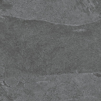 Керамогранит Estima TE03 Terra неполированный 60x60x1.0