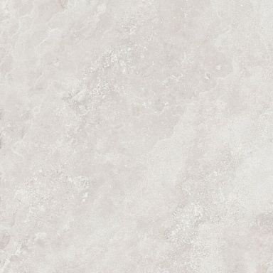 Керамогранит Kerama Marazzi KM6060G0441R Литос серый светлый матовый обрезной 60x60x0,9