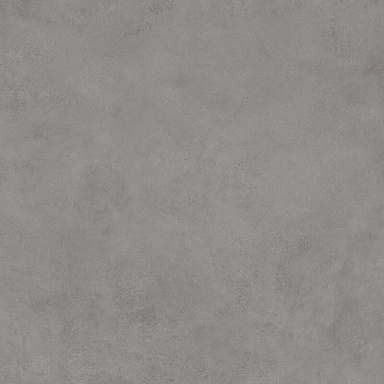 Керамогранит Geotiles Talo Gris 60x60