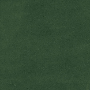 Керамогранит Harmony 43289 Samira Green 10x10