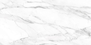 Керамогранит Ametis by Estima SM01 Supreme полированный 60x120x10