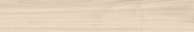 Керамогранит Kerranova K-521/MR Light Beige 200x1200x10
