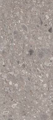 Керамогранит Creto RH0L53M01 Rochi Canella 60x120