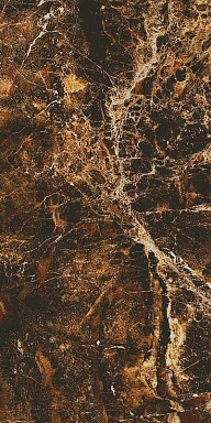 Керамогранит Gravita Salvador High Glossy 60х120