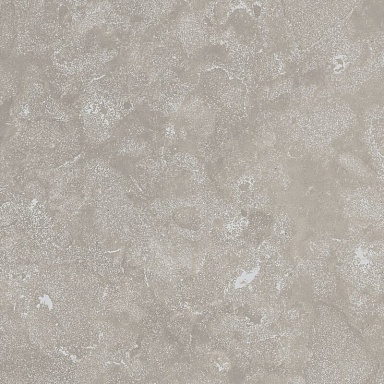 Керамогранит Italon 610010002764 Voyager Grey 60x60