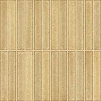 Плитка Harmony 41890 Crisp Gold 20x20