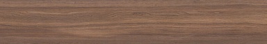 Керамогранит Ametis by Estima SI02 Selection неполированный 19.4х120х10