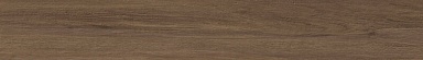 Керамогранит Ragno Marazzi R4MG Woodessence Walnut R9 10x70