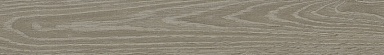 Керамогранит Grespania 06DBG05 Bergen Cedro Natural 8.5х60.5