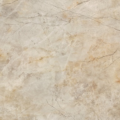 Керамогранит Azteca Nagoya lux crystal 60x60